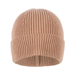 Konges Sløjd Beanie Mütze Louli „Marple Sugar“, Merion