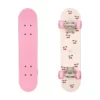 Konges Sløjd Skateboard „Cherry“