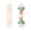 Konges Sløjd Skateboard „Tiger“