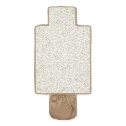 Cam Cam Baby-Pflegset „Dreamland“, 24x15x14cm