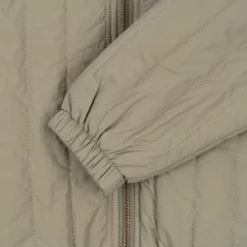 Konges Sløjd Bomberjacke Juno „Laurel Oak“