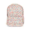 Konges Sløjd Kinder-Regenrucksack „Fiola“, midi, 34x26cm