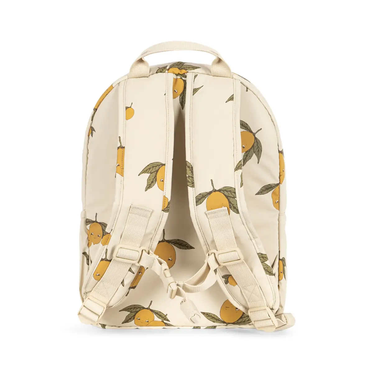 Konges Sløjd Kinder-Regenrucksack „Sweet and Sour“, midi, 34x26cm