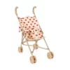 Konges Sløjd Puppen-Buggy „Amour Sun Kiss“