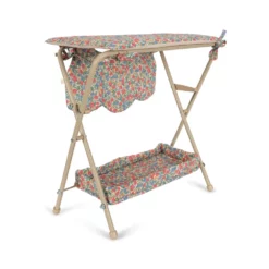 Konges Sløjd Puppenwickeltisch „Fiola“