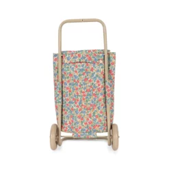 Konges Sløjd Spieltrolley „Fiola“