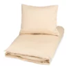 Cam Cam Baby Bettwäsche „Oatfield“ – 70x100cm / 40x45cm