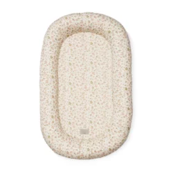 Cam Cam Babynestchen „Augusta“ 52x86cm