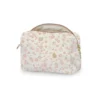 Cam Cam Make-Up Tasche „Augusta“, 16x12cm