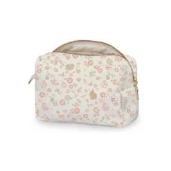 Cam Cam Make-Up Tasche „Augusta“, 16x12cm