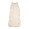 Cam Cam Schlafsack 0-6 M „Augusta“, 77x40cm, OCS