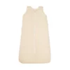 Cam Cam Schlafsack 0-6 M „Oatfield“, 77x40cm, OCS