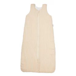 Cam Cam Schlafsack 6-18 M „Oatfield“, 87x45cm, OCS