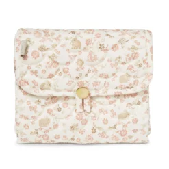 Cam Cam Wickelunterlage „Augusta“, 70x44cm, OCS