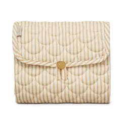 Cam Cam Wickelunterlage „Oatfield“, 70x44cm, OCS