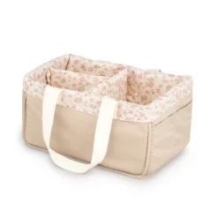 Cam Cam Windel Organizer „Augusta“, OCS, 32x15x23cm
