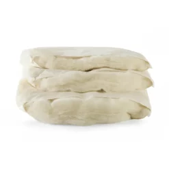 Cocoon Babybettdecke aus Merino – 70x100cm