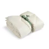 Cocoon Juniorbettdecke aus Merino – 100x140cm