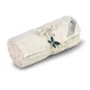 Cocoon Kapok Matratzenauflage für Juniorbett 70x160 cm