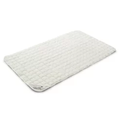 Cocoon Kapok Matratzenauflage für das Sebra Bett 72x114cm