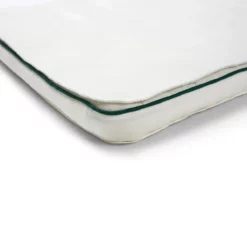 Cocoon Wasserdichter Matratzenschoner für das Sebra Bett 70x110 cm