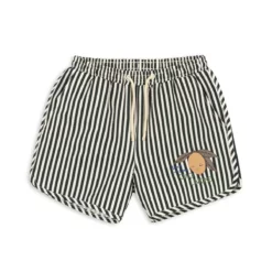 Konges Sløjd Badehose Asnou „Scarab“