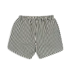 Konges Sløjd Badehose Asnou „Scarab“