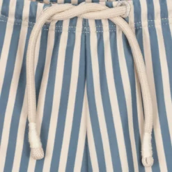 Konges Sløjd Badehose Aster „Sailor Stripe“