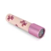 Konges Sløjd Kaleidoskop „Bow Rose“, 19cm, FSC®