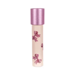 Konges Sløjd Kaleidoskop „Bow Rose“, 19cm, FSC®