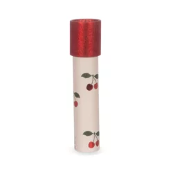 Konges Sløjd Kaleidoskop „Cherry Glitter“