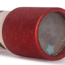 Konges Sløjd Kaleidoskop „Cherry Glitter“