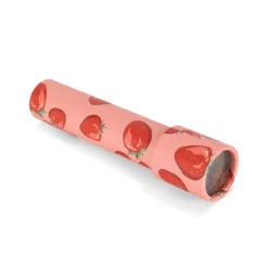 Konges Sløjd Kaleidoskop „Fragola“
