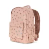 Konges Sløjd Kinder-Regenrucksack „Fairy Cherry“