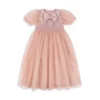 Konges Sløjd Kinderkostüm Prinzessin „Mellow Rose“