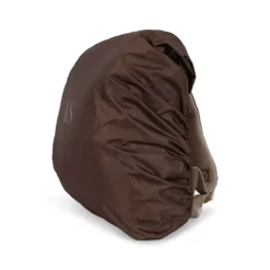 Konges Sløjd Schulrucksack Clover „Lemon“