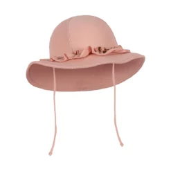 Konges Sløjd Sonnenhut Fleuri