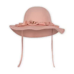 Konges Sløjd Sonnenhut Fleuri