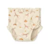 Liewood Baby Badehose Manilla „Dream / Ecru“