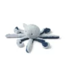 Liewood Kuscheltier Binnie „Oktopus / Arctic blue“ B25cm