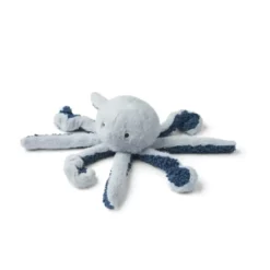 Liewood Kuscheltier Binnie „Oktopus / Arctic blue“ B25cm