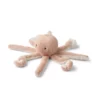 Liewood Kuscheltier Binnie „Oktopus / Pale tuscany“ B25cm