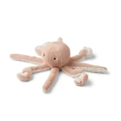 Liewood Kuscheltier Binnie „Oktopus / Pale tuscany“ B25cm