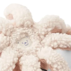 Liewood Kuscheltier Binnie „Oktopus / Pale tuscany“ B25cm