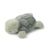 Liewood Kuscheltier Binnie „Schildkröte / Faune green“ L16cm