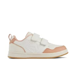Liewood Kinder-Sneaker Claudina „Tuscany rose mix“