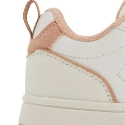 Liewood Kinder-Sneaker Claudina „Tuscany rose mix“