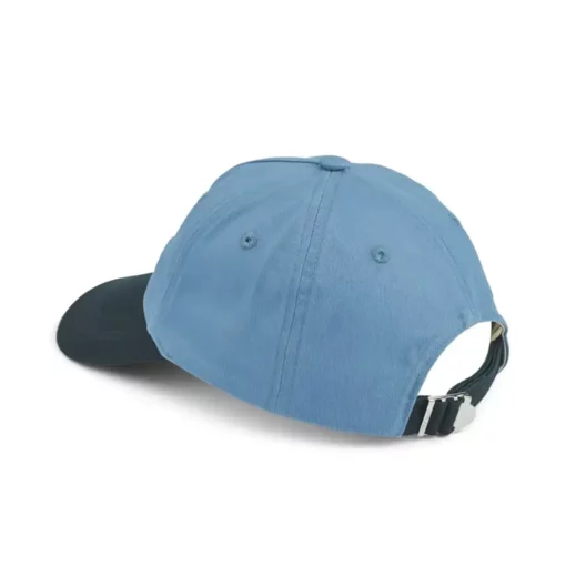 Liewood Kinder-Cap Danny „Riverside / Classic navy“