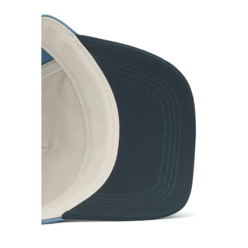 Liewood Kinder-Cap Danny „Riverside / Classic navy“