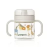 Liewood Baby-Trinkbecher Kylo „All together / Sandy“